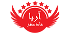 آژانس من