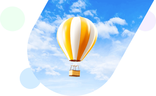 به‌روز رســانی